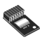 Vertrouwde Platformmodule (TPM)