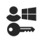 Windows Client Access-licenties