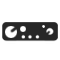 USB-audiointerface