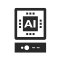 AI-werkstation