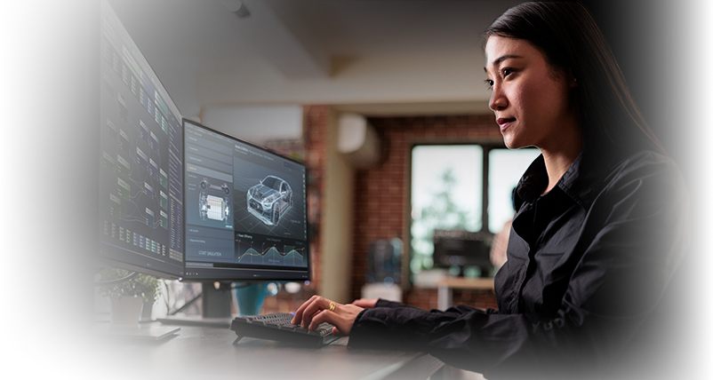 supercharge your workflow