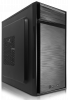 PCS GENESIS G1B BEHUIZING + SD-KAARTLEZER