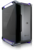 COOLERMASTER COSMOS C700P-TORENBEHUIZING VOOR GAMING