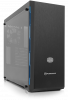 COOLERMASTER MASTERBOX MB600L BEHUIZING