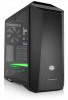 COOLERMASTER MASTERCASE MC500M BEHUIZING VOOR GAMING