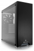CORSAIR CARBIDE SERIES™ 275R BEHUIZING VOOR GAMING VAN GEHARD GLAS
