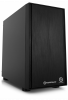 THERMALTAKE H17 BEHUIZING VOOR GAMING