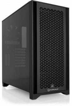 Quantum-Pro