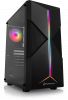 CIT PYRO RGB BEHUIZING - MID TOWER