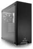 CORSAIR CARBIDE SERIES™ 275R MID TOWER GAMING CASE