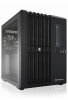 CORSAIR CARBIDE SERIES™ AIR 540 BEHUIZING VOOR GAMING