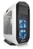 CORSAIR GRAPHITE SERIES™ 780T BEHUIZING (FULL TOWER)