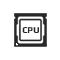 2e processor (CPU)