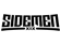 Aangepaste branding