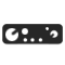 Audio-interface