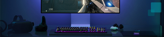 INTEL® Z790 DDR5 TOPKLASSE COMPUTERS