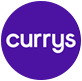 Currys