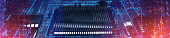 INTEL® Z690/Z790 DDR5 TOP SPEC-COMPUTERS