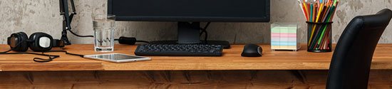 COMPUTERS VOOR THUIS OF OP KANTOOR