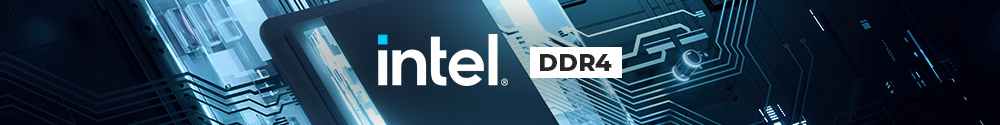 INTEL® Z790 DDR4 TOPKLASSE COMPUTERS