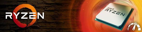 EXTREME AMD® RYZEN AM5-COMPUTERS