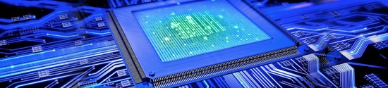 AMD® RYZEN THREADRIPPER PRO COMPUTERS