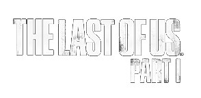 The Last of Us