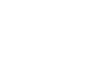 ryzen 7000 series