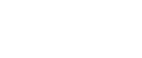 Ryzen Radeon Logo