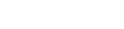 AMD Threadripper