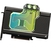 HydroX GPU