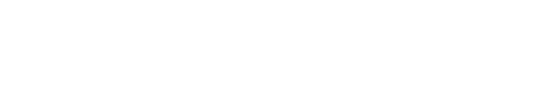 HydroX Logo