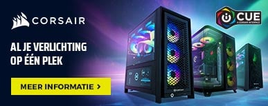 Corsair
