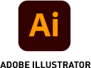 Adobe Illustrator