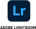 Adobe Lightroom