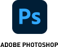 Adobe Photoshop