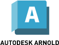 Autodesk Arnold