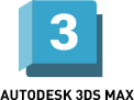 Autodesk 3DS Max