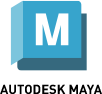 Autodesk Maya