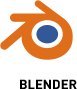 Blender