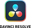 DaVinci Resolve