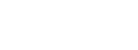Lumen