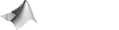 Mat Lab