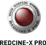 Redcine-X Pro