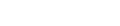 Solid Works