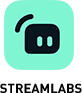 Streamlabs