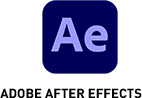 Adobe After Effects