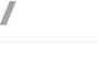 Ansys