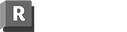 Autodesk