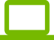 Laptop Icon